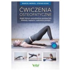Ćwiczenia osteopatyczne