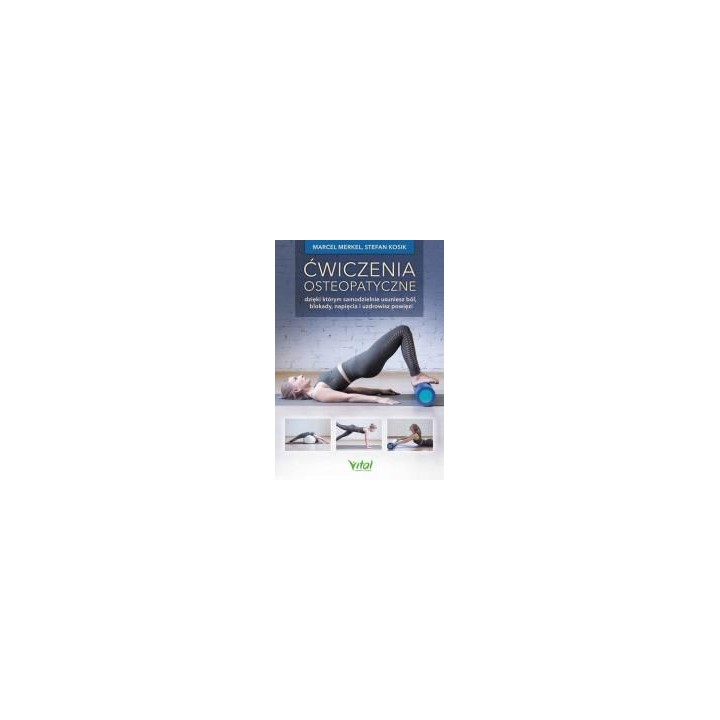 Ćwiczenia osteopatyczne
