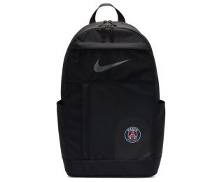 Plecak Nike Paris Saint-Germain Elemental Backpack DJ9966