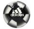 Piłka nożna adidas EPP Club adidas