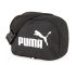 Saszetka Puma Phase Waist Bag 076908 01