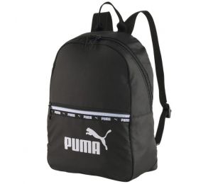 Plecak Puma Core Base 79140