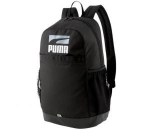 Plecak Puma Plus Backpack II 78391