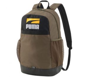 Plecak Puma Plus II 78391