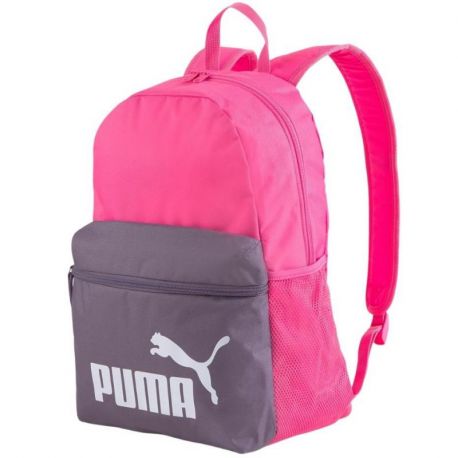 Plecak Puma Phase 75487