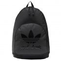 Plecak adidas Adicolor Archive Backpack