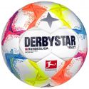 Piłka nożna Derbystar Bundesliga Brillant APS v22 Ball