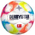 Piłka nożna Derbystar Bundesliga Brillant Replica v22 Ball