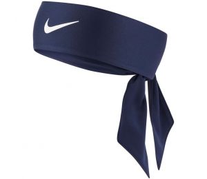 Opaska Nike Dri-Fit Head Tie 4.0 Nike