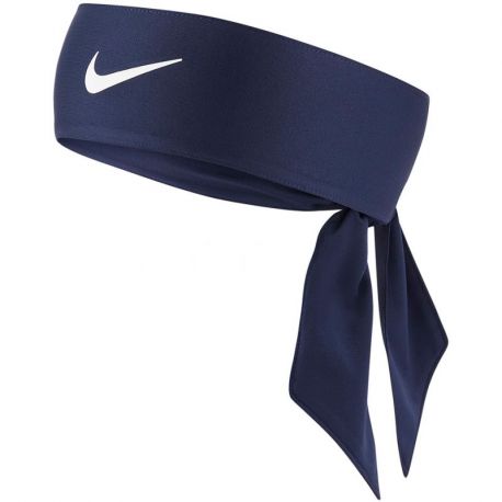 Opaska Nike Dri-Fit Head Tie 4.0 Nike