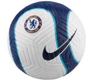 Piłka Nike Chelsea FC Strike DJ9962