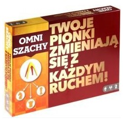 Omniszachy