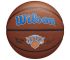 Piłka Wilson Team Alliance New York Knicks Ball