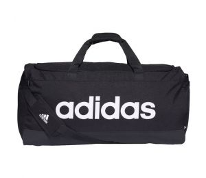 Torba adidas Essentials Logo Duffel Bag