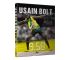 Usain Bolt 9.58 Autobiografia najszybszego człowieka na świecie