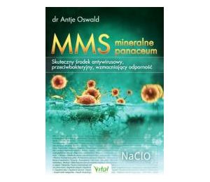MMS - mineralne panaceum
