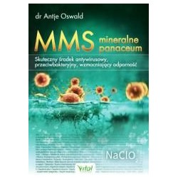 MMS - mineralne panaceum