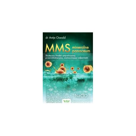 MMS - mineralne panaceum