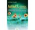 MMS - mineralne panaceum