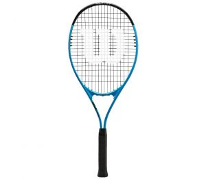Rakieta tenisowa Wilson Ultra Power XL 112 Tennis Racquet