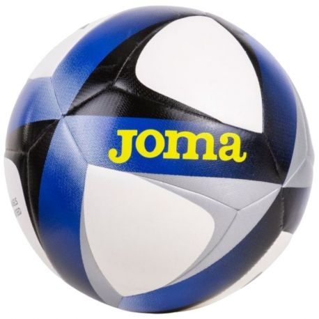 Piłka nożna Joma Victory Sala Hybrid Futsal Ball