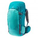 Plecak Elbrus Wildesta 45