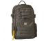Plecak Caterpillar Sonoran Backpack 84175