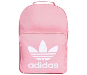 Plecak adidas Originals Trefoil Backpack