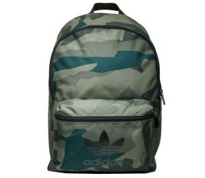 Plecak adidas Originals Cam Classic Backpack