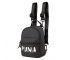Plecak Puma Core Base Minime Mini Backpack 077934