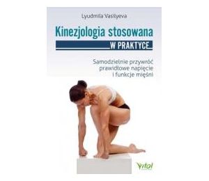 Kinezjologia stosowana