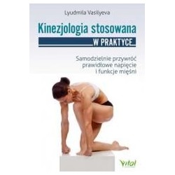 Kinezjologia stosowana