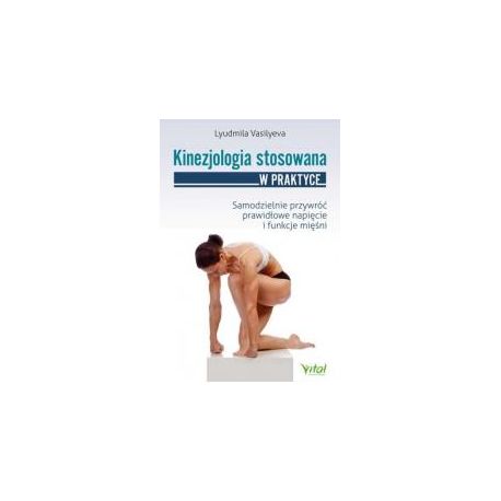 Kinezjologia stosowana
