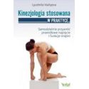 Kinezjologia stosowana