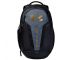Plecak Under Armour Hustle 5.0 Backpack 1361176