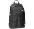 Plecak Caterpillar Benali Backpack 84077