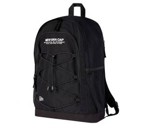 Plecak New Era Disti Bungee Backpack