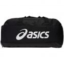Torba Asics Sports Bag 3033B152