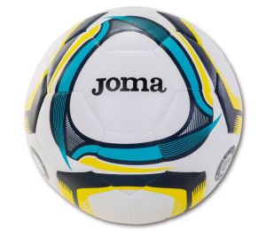 Piłka nożna Joma Egeo