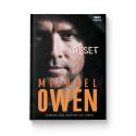 SQN Originals: Michael Owen. Reset. Któregoś dnia wszystko się kończy