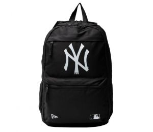 Plecak New Era MLB Delaware Pack Neyyan Backpack