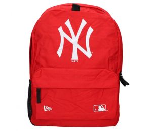 Plecak New Era MLB Stadium Pack Neyyan Backpack