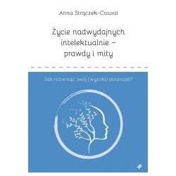 Życie nadwydajnych intelektualnie