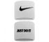 Frotki na nadgarstek Nike Dri-Fit Terry Nike
