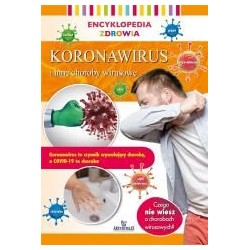 Koronawirus i inne choroby wirusowe w.2