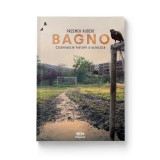 SQN Originals: Bagno. Czternaście historii o ucieczce