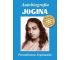 Autobiografia jogina T.2