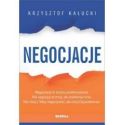 Negocjacje