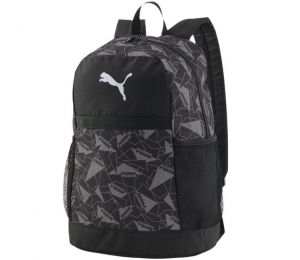 Plecak Puma Beta Backpack 78929