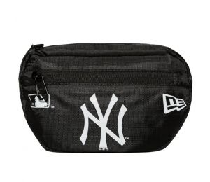 Saszetka, nerka New Era Mlb New York Yankees Micro Waist Bag